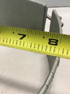 NEW PPE ME82507