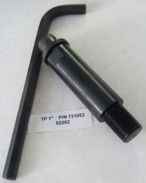 Used CLARKE & LEWIS UNKNOWN Pipe, Tube & Bar Benders Parts Michigan US | Ultimate Tube Bender Parts Plus #202271