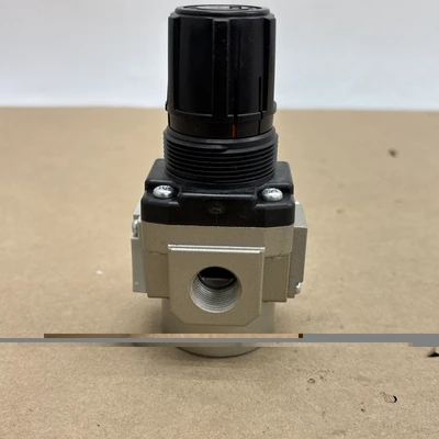 NEW SMC AR30-03B-B
