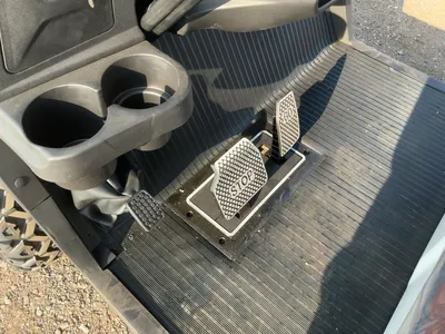 Used 2026 SDLANCH HQ100 Golf Carts Michigan US | Miedema Asset Management Group #1334656
