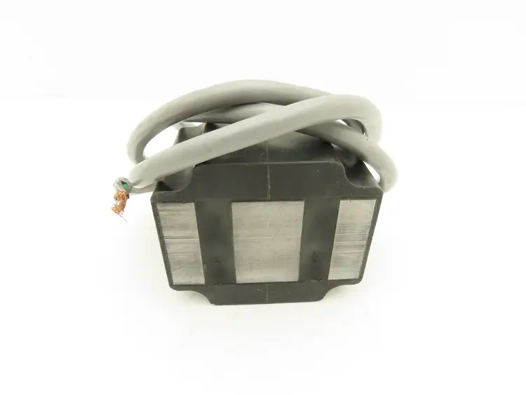 New | in-Stock RODIX _UNKNOWN_ Misc Electrical & Power Parts Indiana US | Arrow Industrial #1086346