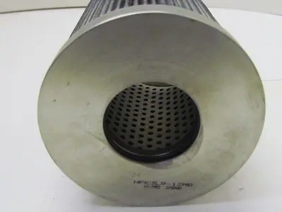 New | in-Stock HY-PRO _UNKNOWN_ Miscellaneous MRO | Arrow Industrial #652274