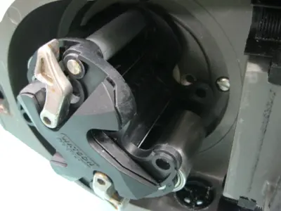 USED Watson Marlow 620Di
