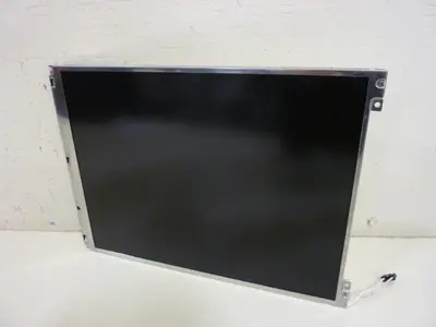USED MITSUBISHI AA12SB6C-ADFD