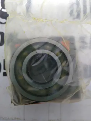 Used TIMKEN 7204W Bearings | Surplus Asset Holdings #1189536