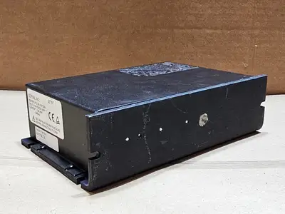 Used APPLIED MOTION PRODUCTS SI3540 Motion Controls British Columbia CA | Lenmark #1489028