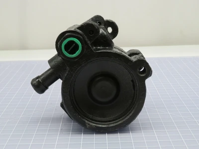 New | in-Stock CARDONE _UNKNOWN_ Automotive Parts | OCO Industrial #1586669