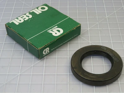 New | in-Stock CR INDUSTRIES _UNKNOWN_ Seals & Gaskets | OCO Industrial #1634007