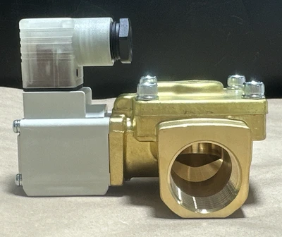 NEW SMC VXD260NZ2A