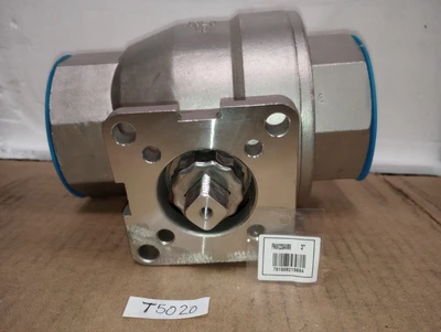 NEW Ferguson FNW220AMM