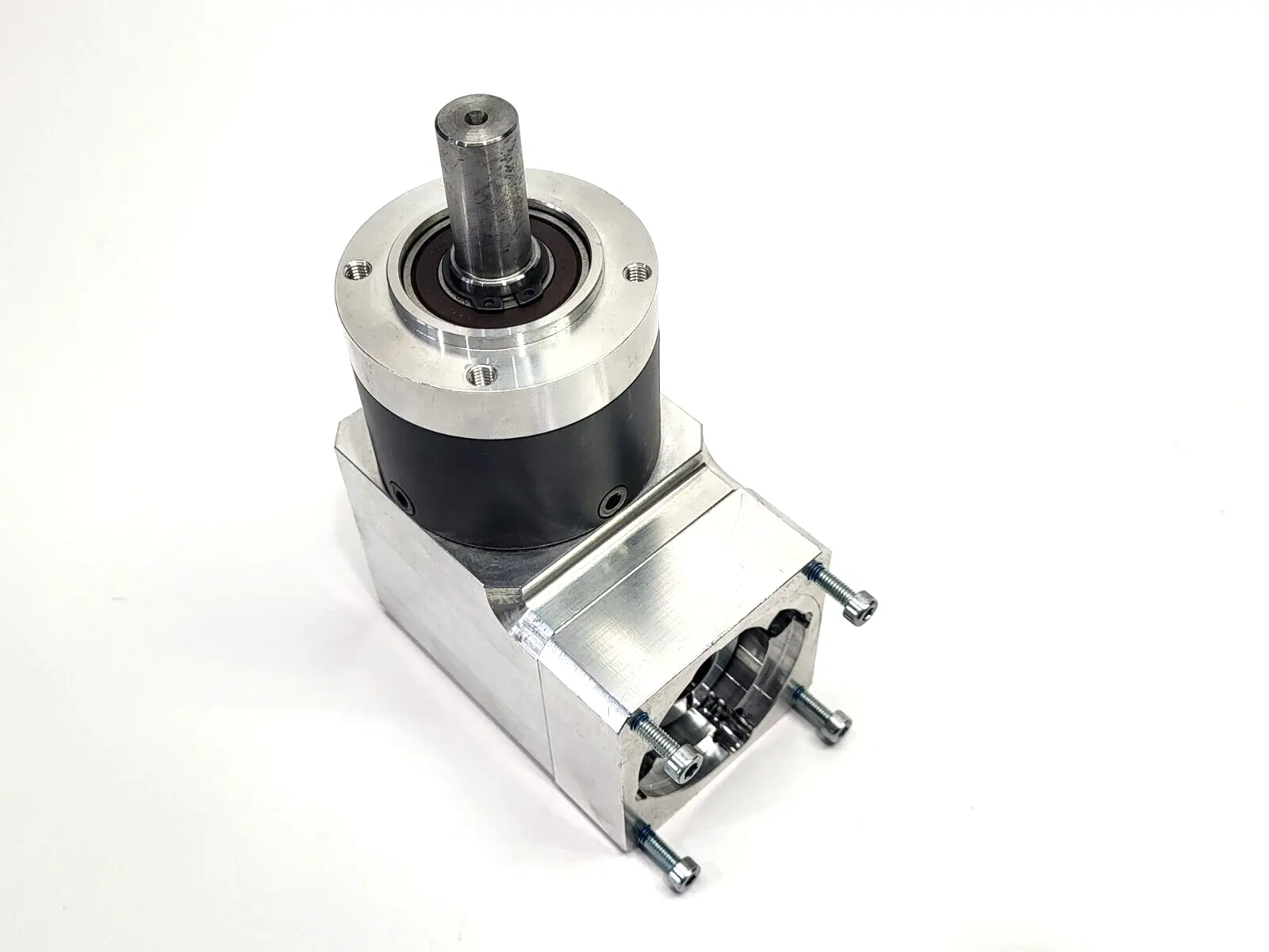 USED NEUGART WPLE060-003-SSSB3AD, 100412544