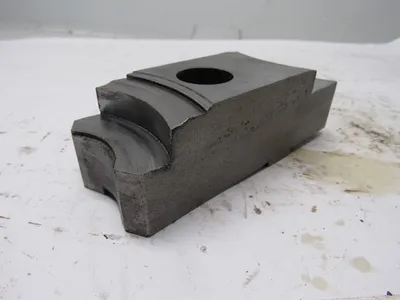 Used DACO _UNKNOWN_ Miscellaneous MRO | Arrow Industrial #653787