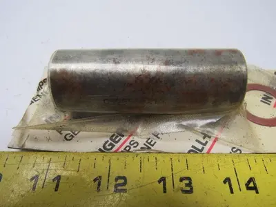 New | in-Stock IR INGERSOLL RAND _UNKNOWN_ Pumps | Arrow Industrial #620722