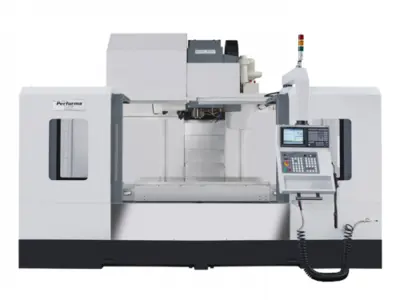 AKIRA SEIKI V8 XP Vertical Machining Centers | ACI Machine Tool Sales (4)