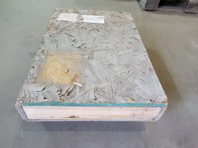 NEW KOMATSU 195-54-56140
