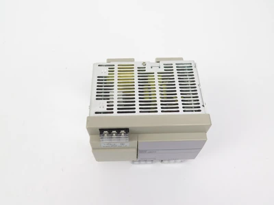 New | in-Stock Omron S8VS-48024 Power Supplies California US | ANACAPA EQUIPMENT BROKERS, INC #1299954