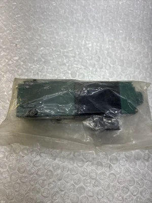 NEW Numatics 081SA40040000061