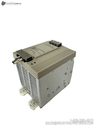 USED OMRON S8VS-24024 / ED2