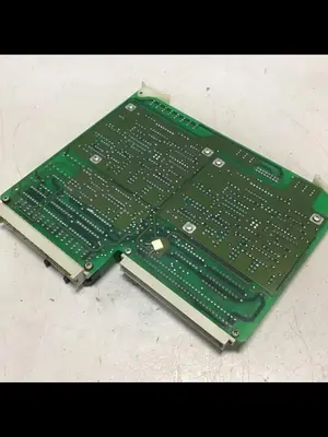 USED SELEC 403861