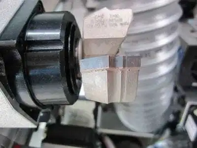 SCM Stefani kd Edge Banders | Professional Machinery Group South (7)