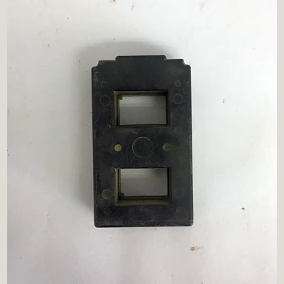 Allen Bradley 440-380 Volt Size 2 Coil