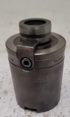 SANDVIK VARILOCK 391.01-63 63 080 Tooling & Accessories, Tooling | Machinery Central (8)