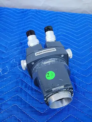 AMERICAN OPTICAL STERO STAR