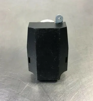 Used GEC ALSTHOM _UNKNOWN_ Servo Motors South Carolina US | Palmetto Automation #1482758