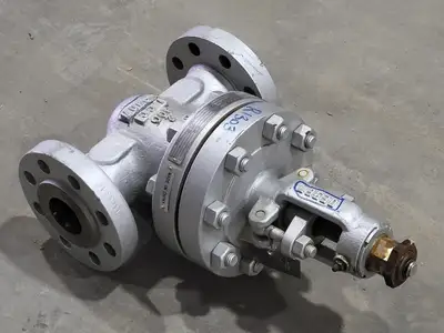 NEW DHV C133F6