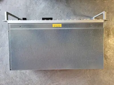 NEW INOVA COMPUTERS ICP-SYSC-DEBE-SUB-CB-1
