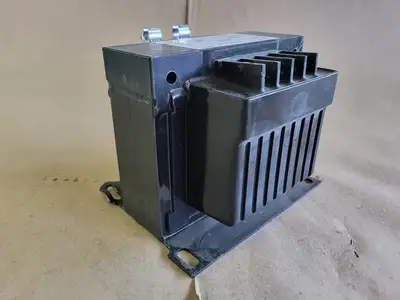 NEW HAMMOND PH500LJ