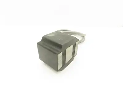 New | in-Stock RODIX _UNKNOWN_ Misc Electrical & Power Parts Indiana US | Arrow Industrial #1086346