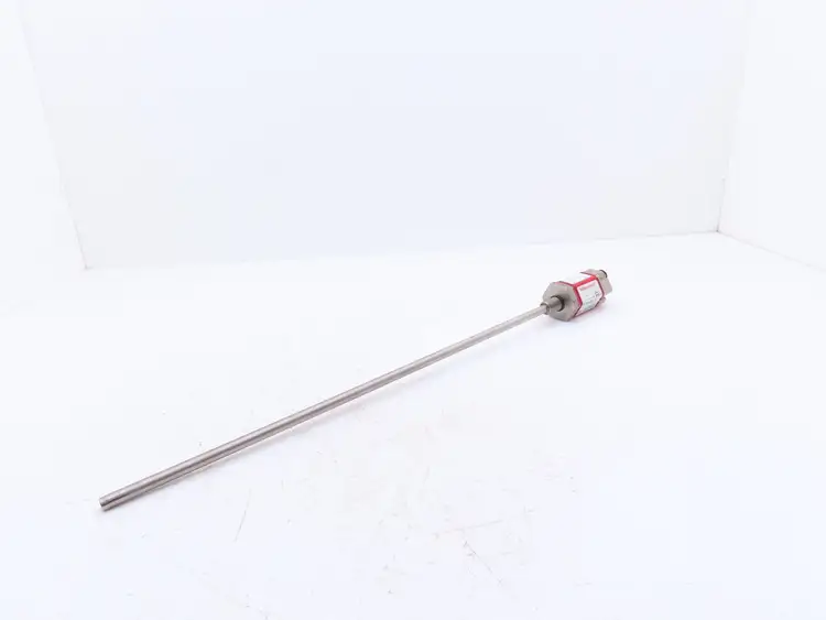Used MTS TEMPOSONICS _UNKNOWN_ Sensors Indiana US | Arrow Industrial #821879