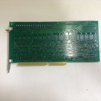 USED CINCINNATI MILACRON 3-542-1292A / BRACKET