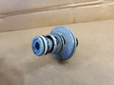 NEW BENDIX K031561