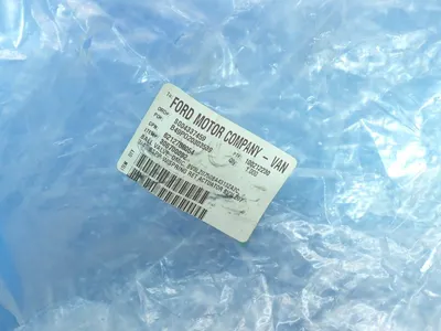 Used ELOMATIC F0040U Valves/Fittings | HGR 24 #733189