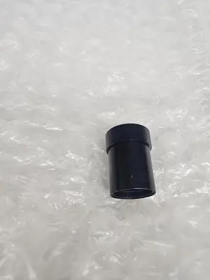 SWF10X OBJECTIVE