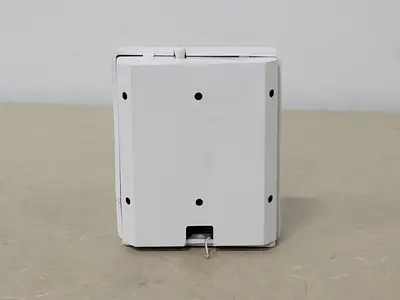 USED SENSOR SWITCH WV PDT 16