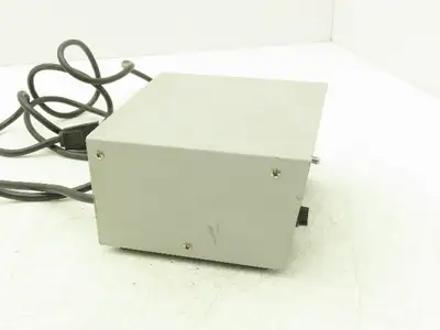 Citizen TLB-7 TrimeTron Light Box