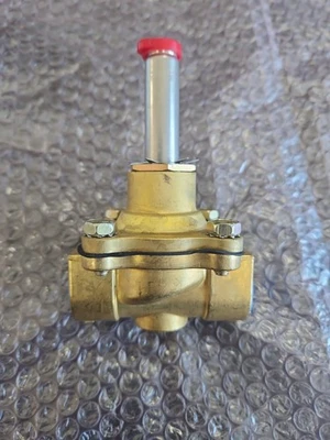 NEW Amsco Steris P93911-549