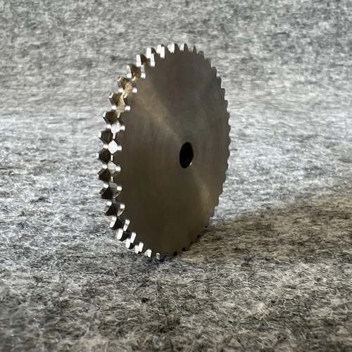 New | in-Stock Pic-Design FLH5-040 Miscellaneous MRO California US | Davliegogo LLC #1718868