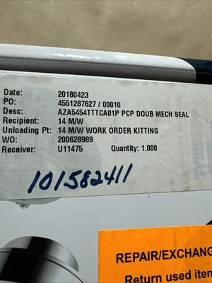 NEW A.E.S Not Specified
