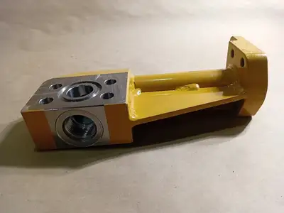NEW CATERPILLAR 3462410