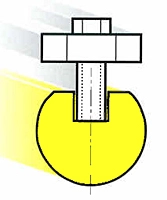 FAB SUPPLY _UNKNOWN_ Press Brake Tooling | Punch Press and Shear (4)