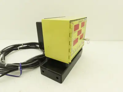 Used HELM _UNKNOWN_ Sensors Indiana US | Arrow Industrial #1567486