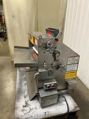 USED ACME MRS11