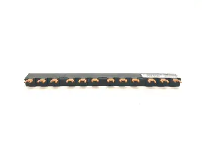 Used Telemecanique, Square D GV2 G445,055588,GV2G445 Electrical Fittings Michigan US | Maverick Industrial Sales #1423198