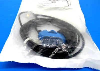 NEW SICK EL1-N123S04 PHOTOELECTRIC SENSOR EL1N123S04