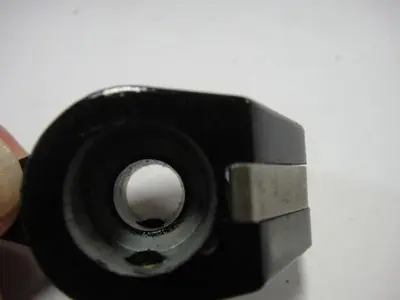 NEW HAMADA I18-46-1A-3
