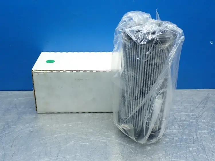 New | in-Stock PARKER FTCE1B10Q Filters | HGR 24 #742506